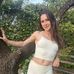 Cindy Marshall - Facebook