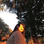 Cindy Marshall - @cindymarshall_ - Instagram