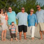 Cindy Marshall - @cindy.marshall.7169 - Instagram