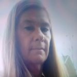 Cindy Marshall - @cindy_marshall57 - Instagram