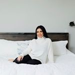 Cindy marshall - @cindy_marshall_ - Instagram