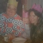 Cindy Marshall - @cindy.marshall.50552 - Instagram