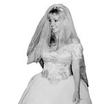 Cindy Marshall-day - @ladywalcotofficial - Instagram