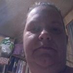 Cindy Marshall Jackson - @cindymarshalljackson - Instagram