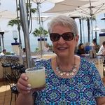 Cindy McKernie Marshall - @cindy.m.marshall.9 - Instagram