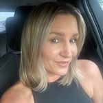 cindy.marshall - @cindy.marshall - Instagram