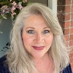 Cyndi CeCee Marshall - @tncyndi - Instagram