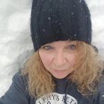 Cyndi Kaley Marshall - @cyndikaleymarshall - Instagram