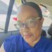 Cyndi Marshall - Facebook