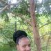 Cyndi Marshall - Facebook