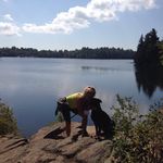 Cyndi Marshall - @cyndibacha - Instagram