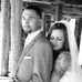 Cyndi Marshall - Facebook