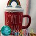 Cyndi Marshall - Facebook