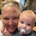 Cyndi Marshall - Facebook