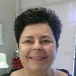Cyndi Marshall - @cyndi_marshall - Instagram