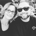 Cyndi Marshall - @cynmarshall33 - Instagram
