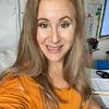 Cyndi Marshall - @cyndimarshall91 - TikTok