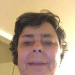 Cyndi Marshall - @cyndi_59 - Instagram