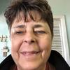Cyndi Marshall - @cyndimarshall0 - TikTok