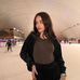 Cyndi Marshall - Facebook