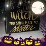 Cyndi Marshall - @cyndi.marshall.52 - Instagram