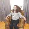 Cyndi Marshall - @cyndi.marshall - TikTok