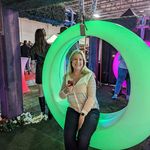 Cyndi Marshall - @marshall.cyndi - Instagram