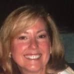 Cyndi Massad - Facebook