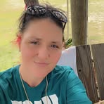 Cyndi Massey - Facebook