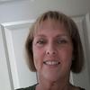 Cindi Middleton - @user2949066759655 - TikTok