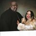 Cindy Middleton - Facebook