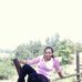 Cindy Middleton - Facebook