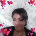Cindy Middleton - Facebook