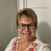 Cindy Middleton - Facebook
