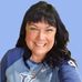 Cindy Middleton - Facebook