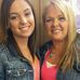 Cindy Middleton - Facebook