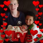Cindy Middleton - Facebook