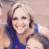 Cindy Price Middleton - @cindy.price.middl - TikTok