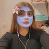 Cindy.Middleton - @schamaztbcg - TikTok