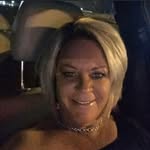 Cyndi Middleton - @lovemymadelyn - Instagram