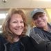 Cyndi Middleton - Facebook