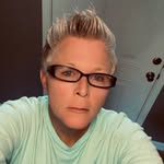 Cyndi Middleton - @ryismyboss - Instagram