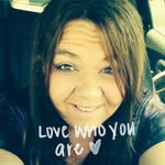 Cyndi Middleton - @ckmiddleton - Instagram