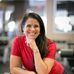 Cyndi Middleton - Health and Fitness Professional - Facebook