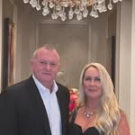 Cyndi Middleton Mazon - @hihin22115 - Instagram