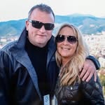 Cyndi Middleton Mazon - @cyn0106 - Instagram