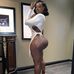 Cynthia Middleton - Facebook