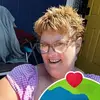 Bubbles - @cyndiolson8 - TikTok