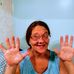 Cindi Olson - Facebook