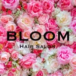 Cindy Olson - @bloomhairsalon_co - Instagram